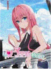 洛奇 经典拳击电影