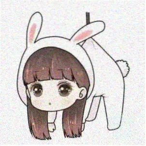 瑞秋·麦克亚当斯 饰演 莫琳·霍普